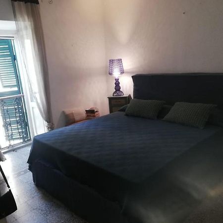 Orbetello Centro Storico 아파트 외부 사진