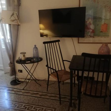 Orbetello Centro Storico 아파트 외부 사진