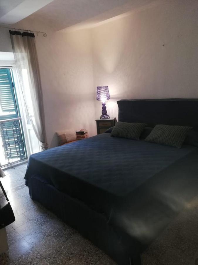 Orbetello Centro Storico 아파트 외부 사진